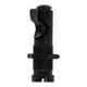 thumbnail image 4 of Conector de Brazo de Trémolo Higoodz Negro Flexible Hierro, 4 of 8
