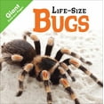 thumbnail image 2 of Bugs (Board book), 2 of 2