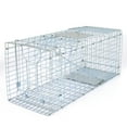 thumbnail image 6 of ZENY Humane Live Animal Cage Trap Mouse Rat Catcher, 6 of 12
