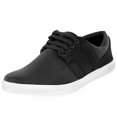 thumbnail image 1 of Tenis Casual con agujetas D06000810001 Dorothy Gaynor Tenis Casual con agujetas D06000810001, 1 of 1