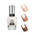 thumbnail image 3 of Sally Hansen - Complete Salon Manicure Nail Polish, 3 of 3