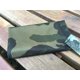 thumbnail image 2 of Bufanda de camuflaje para fanáticos del ejército, bufanda transpirable para exteriores, protector solar de verano, bufanda cuadrada pequeña, bufanda estilo camuflaje de las fuerzas tácticas, 2 of 2