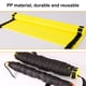 thumbnail image 3 of Escalera de entrenamiento Advancent con bolsa de transporte Amarillo 8M, 3 of 6