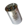 thumbnail image 4 of Motor Start Motor Run Condensa A Prueba de Agua Sunnimix, 4 of 5