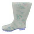 thumbnail image 2 of Bota Igor para Dama, de Lluvia Gris Talla 24, 2 of 4