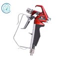 thumbnail image 3 of RX-Pro Red Series Airless Spray Gun 538020 w/ 517 Tip & Guard for Titan 0538020, 3 of 8