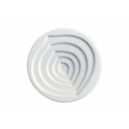 Kahla Update Olive Oil Serving Bowl (Set of 6)