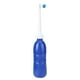 thumbnail image 5 of Rociador de bidé portátil para inodoro, botella de plástico universal de 620 ml, ideal para lavar el inodoro con agua, ideal para higiene, viajes, baño, hogar y uso diario., 5 of 8