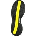 thumbnail image 2 of MICHELIN® Latitude Tour Alloy Toe Athletic Work Shoe, 2 of 7