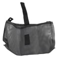 thumbnail image 2 of Organisateur de Sac de Rangement en Filet pour Bateau kayak Océan Utile, 2 of 10