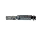 thumbnail image 6 of Milwaukee 2446-20 M12 12V Cordless Lithium-Ion Grease Gun (Bare Tool), 6 of 7