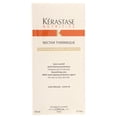 thumbnail image 2 of Kerastase Nectar Thermique 5.1 oz, 2 of 4