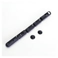 thumbnail image 5 of AquaHeat Pro Chauffe-Aquarium de 100, 200 et 300 Watts, 5 of 5