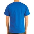 thumbnail image 2 of CafePress - Wildfit Logo T Shirt - Men's Classic Graphic Cotton T-Shirt, 2 of 4