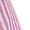 Pink Set, variant on Katigan Womens Collar Casual Striped Short Sleeve Pants Set Two Piece Lounge Wear Summer Outfit Pink Set XS