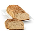 thumbnail image 4 of Freshness Guaranteed 12 Grain Sandwich Bread, 24 oz, 1 Loaf, 4 of 9