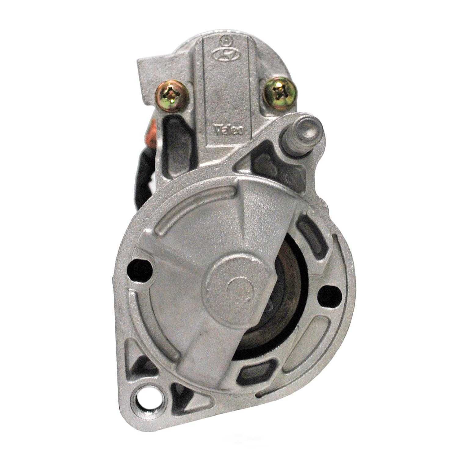 FVP Professional 19023 Starter Standard