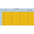 thumbnail image 3 of Mens 2 In 1 Running Sports Shorts Lightweight Gym Training Quick Dry, 3 of 4