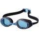 thumbnail image 3 of Swimming Goggles Swimming Goggles Waterproof And Anti-fog Swimming Goggles Flat Electroplating Swimming Goggles Hd Swimming Goggles, 3 of 3
