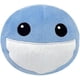 thumbnail image 1 of The Amazing Digital Circus Plush, un muñeco de peluche hecho a mano con múltiples versiones exquisitas de peluche, 1 of 5