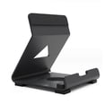 thumbnail image 1 of Desk Stand for Portal/ Ally//Switch Lite Accessories, Games Controller Mount Stand Desktop Holder, 1 of 5