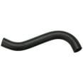 thumbnail image 3 of Radiator Coolant Hose Fits select: 2002,2004-2006 HYUNDAI ACCENT, 3 of 3