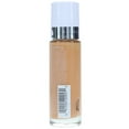 thumbnail image 6 of Maybelline New York Super Stay Foundation Classic Beige 1 oz, 6 of 8