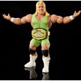 WWE Action Figure Mr. Perfect Superstars