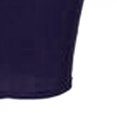 thumbnail image 4 of Pisexur Robe de Travail pour Femmes, Style Bureau, Croisée, Unie, Col Rabattu, Robe Blazer, Manches Longues, Boutons, Robe Moulante Formelle, 4 of 6