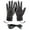 Grey26.00, variant on 1 Pair of Gloves Heated Gloves Heated Gloves for Men Women with 3 Heat Settings Touchscreen Warming Gloves for Climbing Hiking Cycling Camping