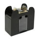 thumbnail image 1 of Barajador de cartas Sunnimix automático con Batería y USB 6 cubiertas mejoradas, 1 of 3