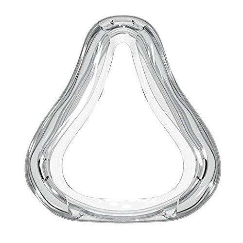 Resmed Quattro FX Cushion Size: Medium (Part# 61722)