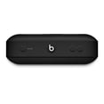 thumbnail image 3 of Bocina Apple Beats Pill Negro ML4M2LZ/A, 3 of 4