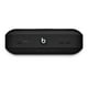 thumbnail image 3 of Bocina Apple Beats Pill Negro ML4M2LZ/A, 3 of 4