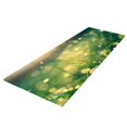 thumbnail image 4 of Alfombra de piso de impresión de hierba rre 3D Alfombra de de dormitorio Alfombra de para ños El 120x40cm Yotijar Alfombra Runner Alfombra, 4 of 8