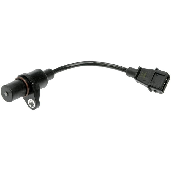 Dorman 917-793 Engine Crankshaft Position Sensor for Specific Hyundai Models Fits select: 1997-1999 HYUNDAI ACCENT, 1997-2000 HYUNDAI TIBURON