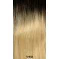 thumbnail image 1 of Natural Way STW Clip-In Extensions (18"), 1 of 48