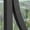 29 Gallon, variant on 29 Gallon Aquarium Stand, 3-Tier Metal Frame with Power Outlets, 450 Lbs Capacity