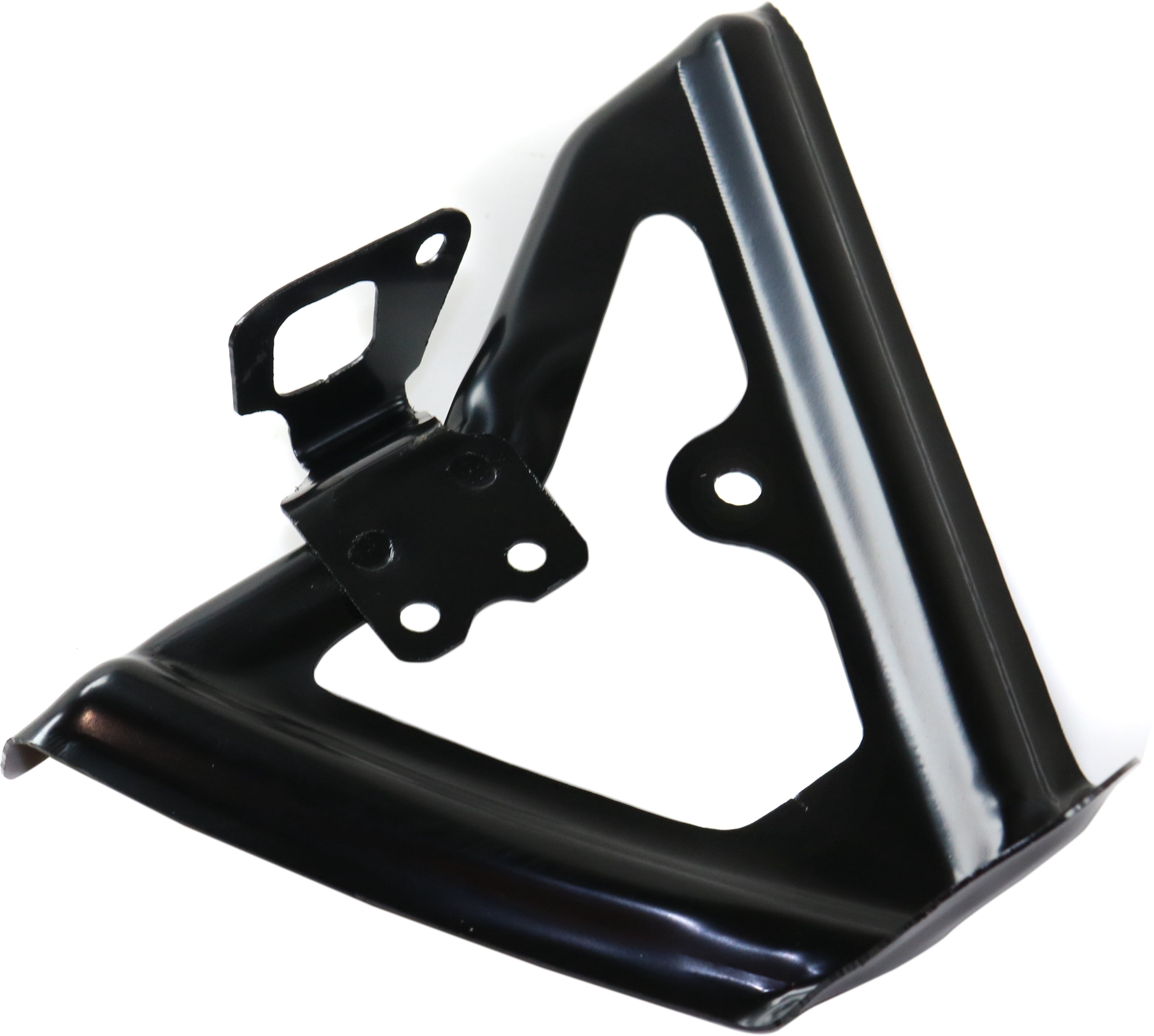 Fender Support Compatible with 2018-2021 Honda Odyssey Driver Side Steel