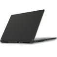 thumbnail image 2 of Intel Whitebook Gaming Notebook, 15.6" 144Hz FHD Display, Intel Core i7-9750H Upto 4.5GHz, 32GB RAM, 512GB NVMe SSD, NVIDIA GeForce GTX 1660 Ti, HDMI, Thunderbolt, Wi-Fi, Bluetooth, Windows 10 Pro, 2 of 5