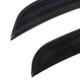 thumbnail image 2 of 4Pcs Side Marker Lights 68214126AA & 68214127AA Replacement for Dodge Charger 2015-2022, 2 of 2