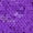 purple, variant on UYSYZBC Toddler Kids Sequin Canvas Sneaker for Girls Boys High Top Walking Cushioned Sneakers Non-Slip Sparkly Casual School Shoe