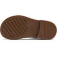 thumbnail image 5 of Girls Dress Shoes Mary Jane Flats Back to School Party Wedding Shoes(Toddler/Little Kid/Big Kid), 5 of 6
