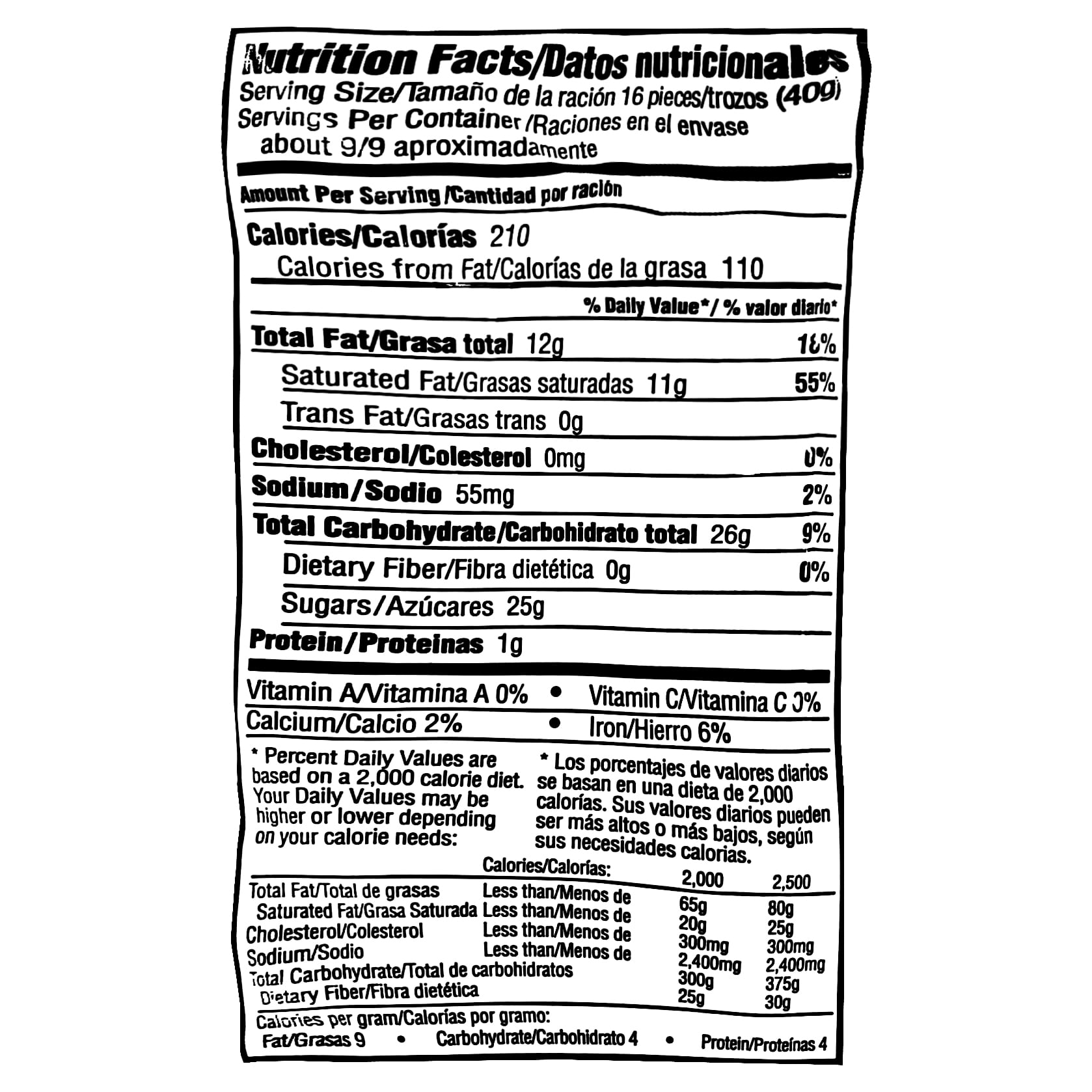 Wilton Candy Melts, Light Cocoa, 12 oz.