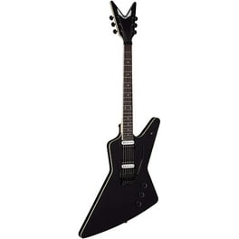 希少DEAN GUITARS Dave Mustaine VMNT Dean V Dave Mustaine Max Wheel VMNT MAXWHEEL