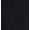 Black Soot, variant on Girls Kid Tough Tee with Short Sleeves, Sizes 4-18 & Plus