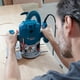 thumbnail image 4 of Router GOF 130 1300W 127V BOSCH, 4 of 5