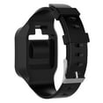 thumbnail image 1 of Flmtop Replacement Silicone Adjustable Watch Band Strap for Golf Buddy Voice 2 GPS, 1 of 10