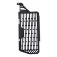 thumbnail image 1 of Protection de Grille de Radiateur pour Honda CRF300L, 1 of 2
