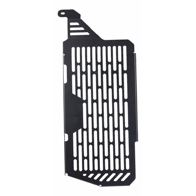 Protection de Grille de Radiateur pour Honda CRF300L